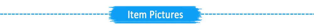 Smart Projector WIFI Mini Portable Home Theater Mobile Phone Same Screen Projector Support 4K LED Home Video Projector &Speaker