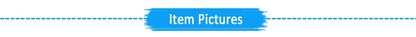 Smart Projector WIFI Mini Portable Home Theater Mobile Phone Same Screen Projector Support 4K LED Home Video Projector &Speaker
